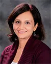 Sonika Patial, Ph.D.