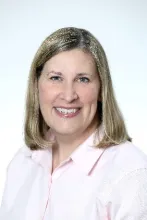 Tracy Fitzgerald, Ph.D., CCC-A