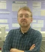0010012757.jpg