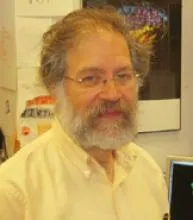 0010059840.jpg
