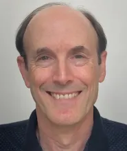 0010067376.jpg