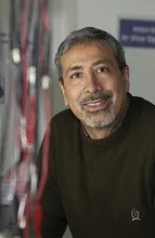 0010078675.jpg