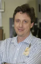 0010088628.jpg