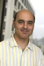 0010089637.jpg