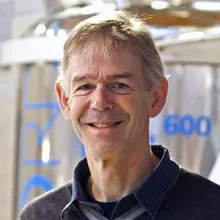0010166669.jpg