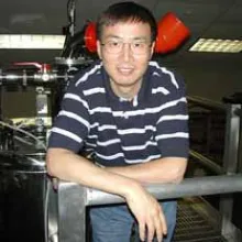 0010383732.jpg