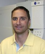 0010638953.jpg