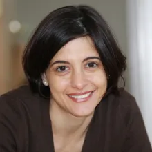 0010661948.jpg