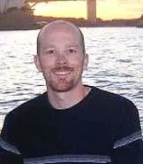 0011076880.jpg