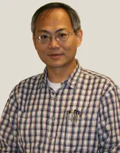 0011341383.jpg