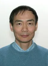 0011431067.jpg