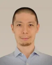 0012877868.jpg