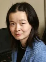0013142401.jpg