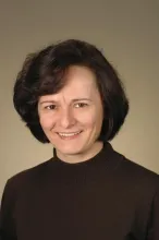 0013674708.jpg