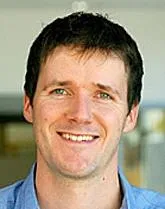 0014040943.jpg