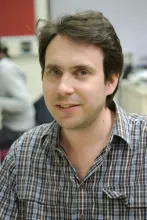 0014246545.jpg