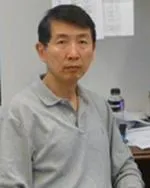 0014387274.jpg
