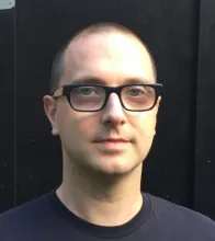 0014423271.jpg