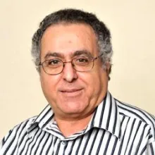 2000459957.jpg