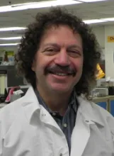2000649691.jpg