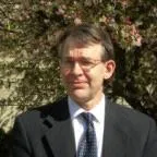 2000683993.jpg