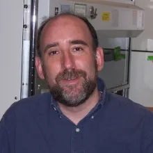 2000687559.jpg