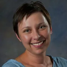 2000776158.jpg