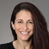2000782956.jpg