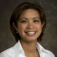 2000811959.jpg