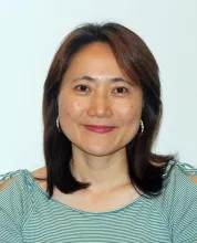 2000815187.jpg