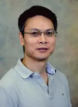 2001221865.jpg