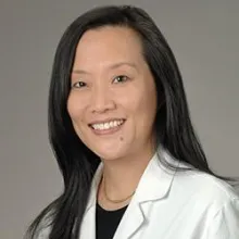 2001275589.jpg
