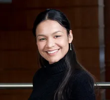 2001381707.jpg