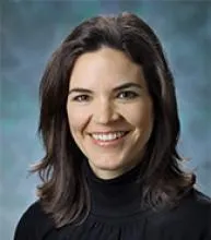 2001576521.jpg