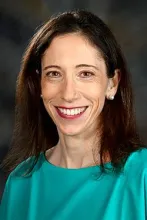 2001813192.jpg