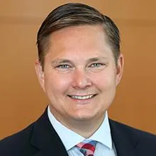 2002046498.jpg