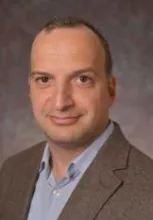 2002195980.jpg