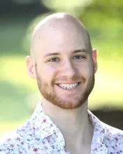 2002322738.jpg