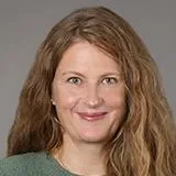 2002569812.jpg