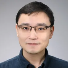 2002596340.png