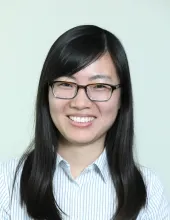 2002846903.jpg