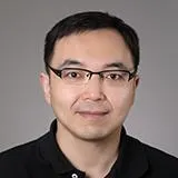 2002856851.jpg