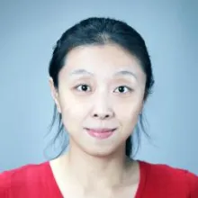 2002890900.jpg