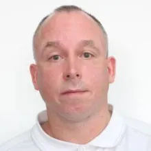 2003311604.jpg