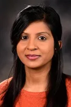 2004137276.jpg