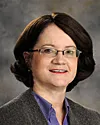 Cindy P. Lawler
