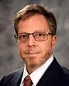Aubrey K. Miller