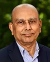 Srikanth Nadadur