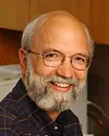 Allen J. Wilcox